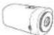 Hanwha QNB-6002 - CONTENU - 1