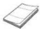 Hanwha QNB-6002 - CONTENU - 2