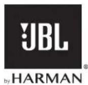 JBL MA4505 - Si l'appareil principal du système audio automobile n'a pas de sortie de niveau ligne : - 2