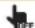 SAMSUNG WB251F - Icône description - 1