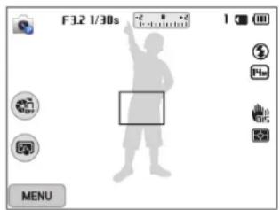 F3.2 1/30s 1 MENU