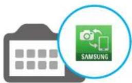 SAMSUNG WB251F - Fonctionnalités spécifiques de votre appareil photo - 2