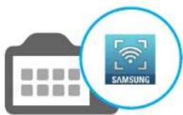 SAMSUNG WB251F - Fonctionnalités spécifiques de votre appareil photo - 2