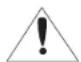 Hanwha PNB-A9001 - EXPLICATION DES SYMBOLES GRAPHIQUES - 2