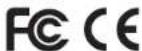 Hanwha PNB-A9001 - Component Name Licensee URL - 1