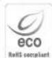 Hanwha PNB-A9001 - INSTALLATION DE LA VISIONNEUSE WEB DE LA CAMERA - 1