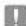 Hanwha PNB-A9001 - Retrait d'une carte memoire Micro SD - 5