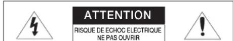 Hanwha PNB-A9001 - ATTENTION - 1