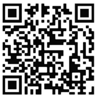 TAURUS X9.9 Touch - Accessoires recommandés - 1