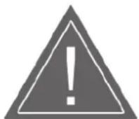 TAURUS X9.9 Touch - Exclusion de responsabilité - 1