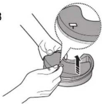 SAMSUNG SC8430 - NOTE - 2