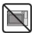 SAMSUNG SC8430 - 4-2 STOFFILTER REINIGEN - 8