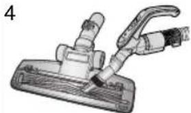 SAMSUNG SC8430 - OPTIE - 5