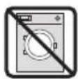 SAMSUNG SC8430 - 4-2 STOFFILTER REINIGEN - 11