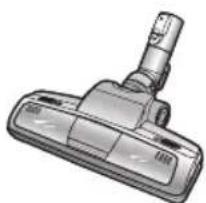 SAMSUNG SC8430 - OPTIE - 1