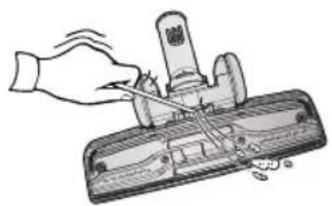 SAMSUNG SC8430 - OPTIE - 4