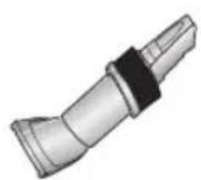SAMSUNG SC8430 - 2-4 HOW TO USE AND MAINTAIN THE ACCESSORIES - 4
