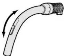 SAMSUNG SC8430 - 2) BODY-CONTROL TYPE - 1