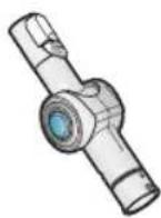SAMSUNG SC8430 - 2-4 HOW TO USE AND MAINTAIN THE ACCESSORIES - 11