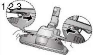 SAMSUNG SC8430 - OPTIE - 2