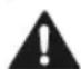 LG ZRUN050GSS0 - LET OP INSTRUCTIES - 1