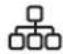 SAMSUNG QA55Q70TAK - As funções de ajuda do e-Manual - 3