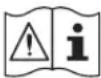 SAMSUNG QA55Q70TAK - ¡Advertencia! Instrucciones importantes de seguridad - 6