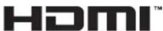 HISENSE 55U82QF - RoHS (Restriction des substances dangereuses) Directive europeenne 2011/65/EU - 2