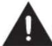 HISENSE 55U82QF - Conditions d'utilisation - 1