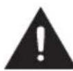 HISENSE 55U82QF - Avis Important - 1