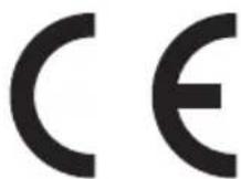 HISENSE 55U82QF - Avis Important - 2