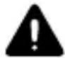 THULE Kit 186050 - 1