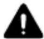 THULE Kit 186033 - 1