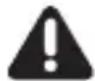 THULE Kit 186033 - 1