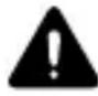 THULE Kit 186033 - 1