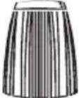 Frilec KOBLENZ8814WA - LINGE NON séchable (pour les modèles sèche-linge) - 10
