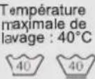 Frilec KOBLENZ8814WA - Préparatifs pour le processus de LAVAGE - 4