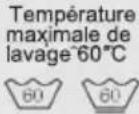 Frilec KOBLENZ8814WA - Préparatifs pour le processus de LAVAGE - 3