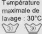 Frilec KOBLENZ8814WA - Préparatifs pour le processus de LAVAGE - 5