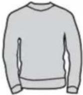Frilec KOBLENZ8814WA - LINGE NON séchable (pour les modèles sèche-linge) - 4