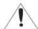 Hanwha TNO-3050T - ATTENTION - 1