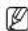 Hanwha TNO-3040T - LOGIN - 2