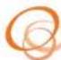 Hanwha TNO-3040T - Elimination des batteries de ce produit - 1