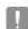 Hanwha TNO-3040T - LOGIN - 1