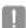 Hanwha TNO-3040T - Utilisation de l'adresse URL - 1