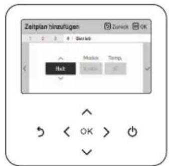 LG HM091MRS - HINWEIS - 1