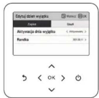 LG HM091MRS - Wyjątek - 2
