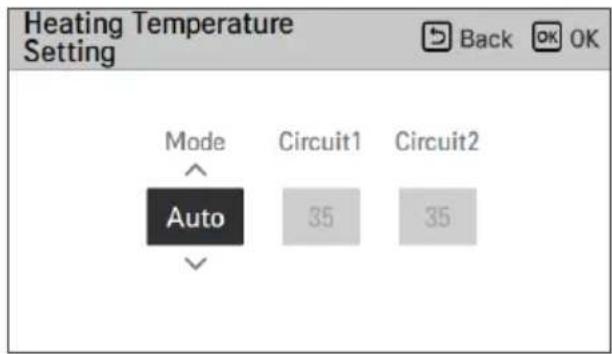 LG HM091MRS - Wi-Fi сдвояване - 5