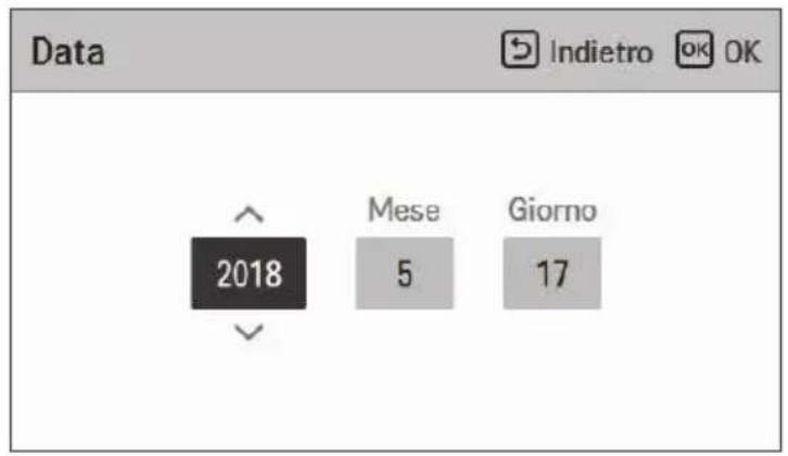 LG HM091MRS - Data - 2
