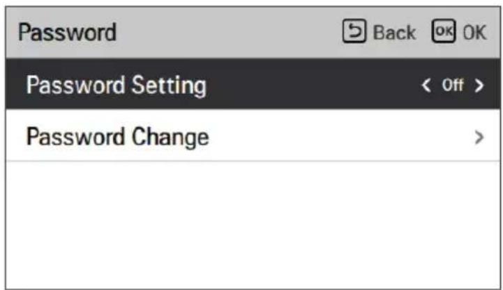 LG HM091MRS - Heslo - 1
